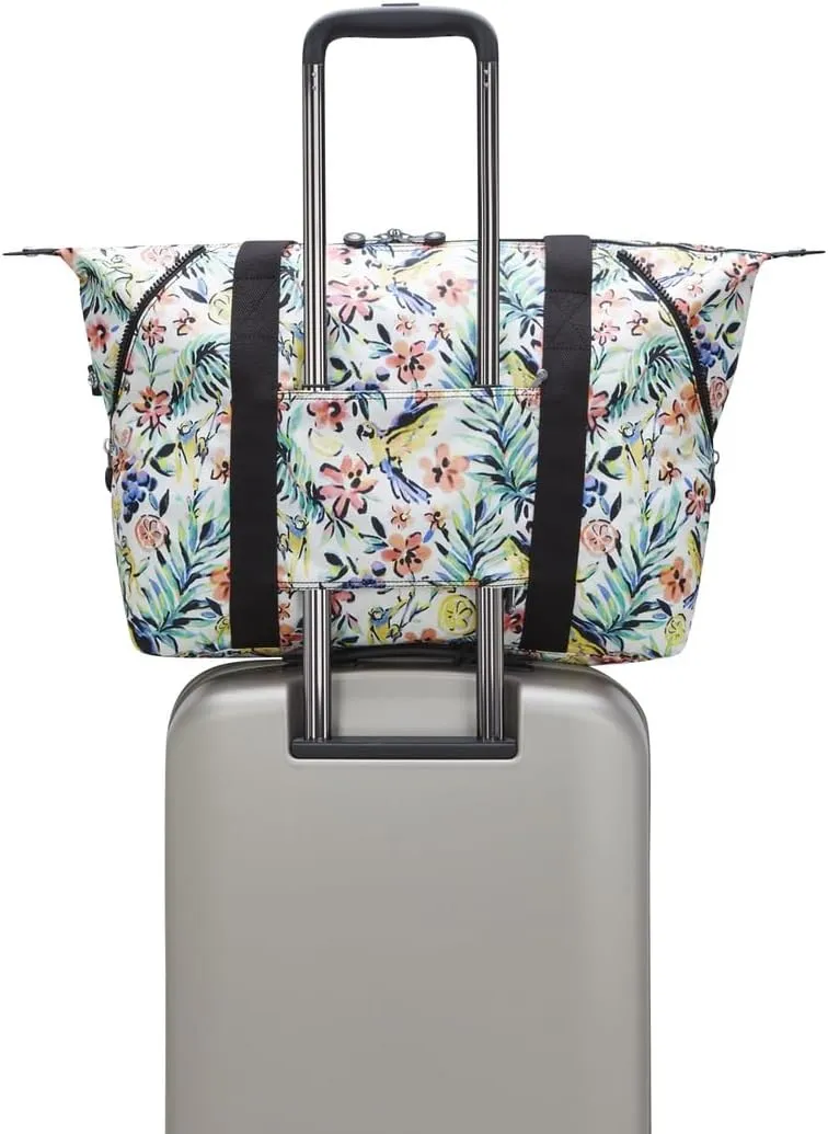 Kipling Art M