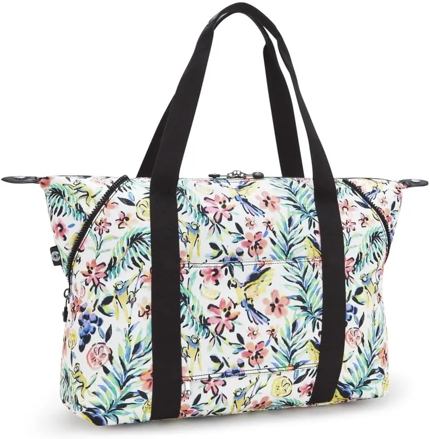Kipling Art M