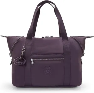 Kipling Art M