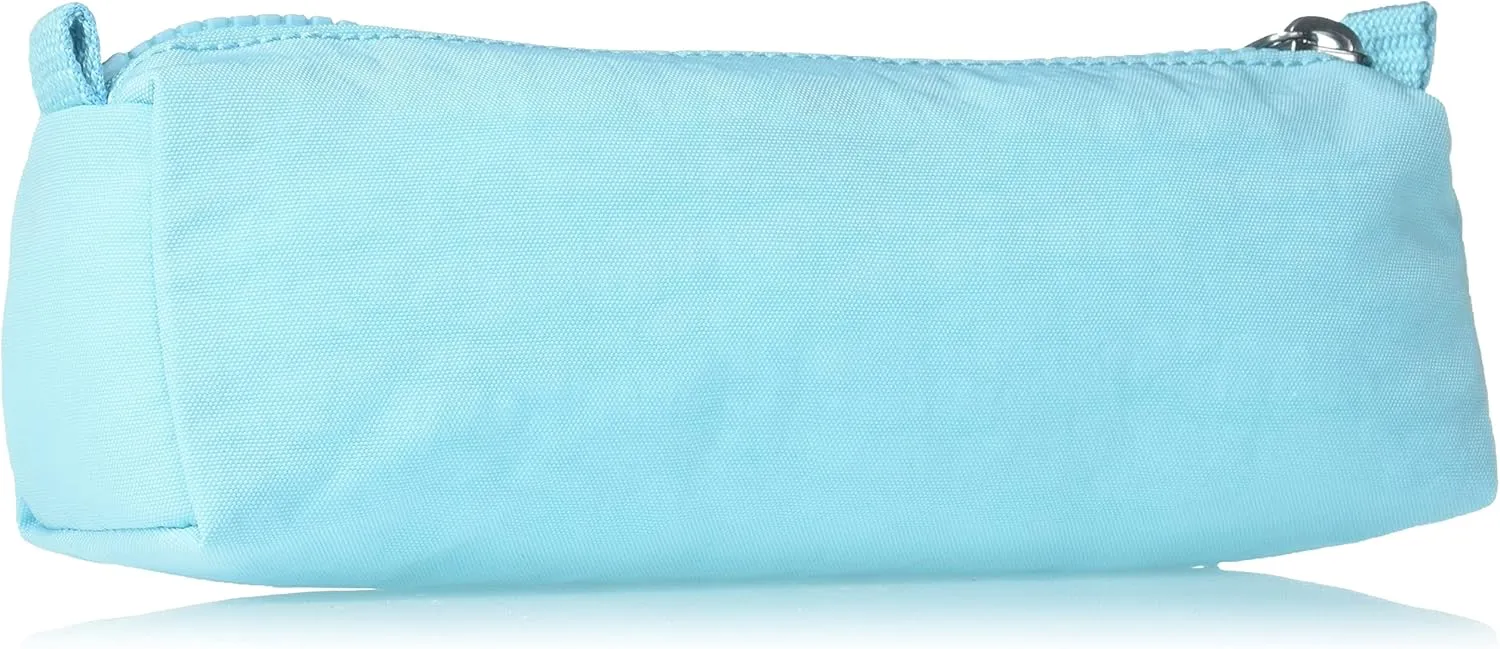 Kipling Freedom Pencil Case