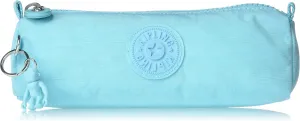 Kipling Freedom Pencil Case