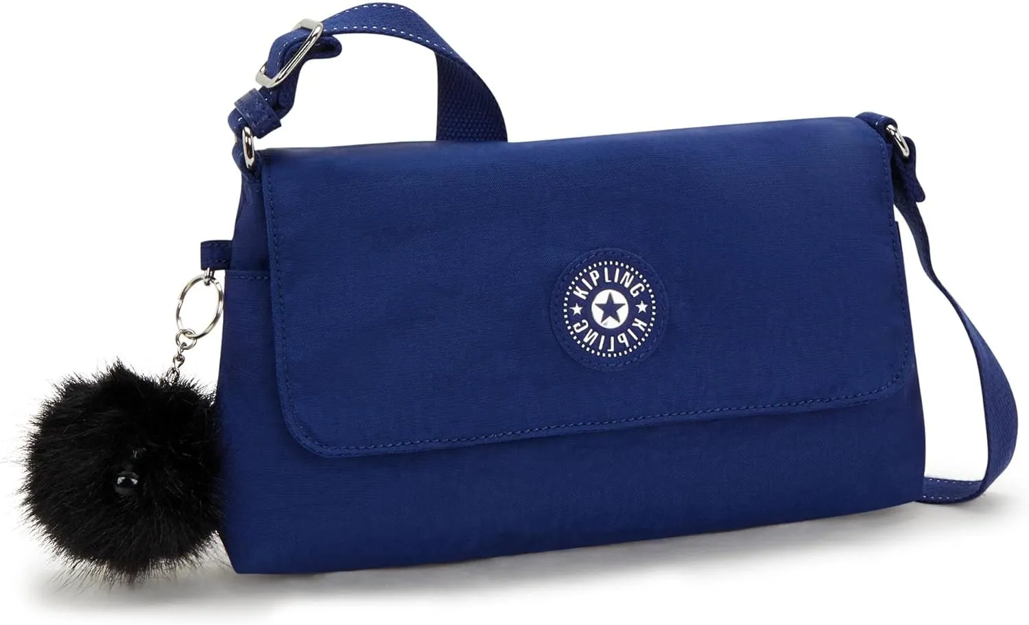 Kipling Gipsie Shoulder Bag