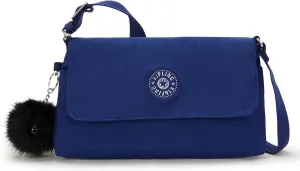 Kipling Gipsie Shoulder Bag