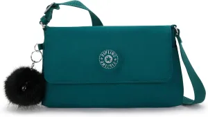 Kipling Gipsie Shoulder Bag
