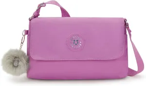 Kipling Gipsie Shoulder Bag