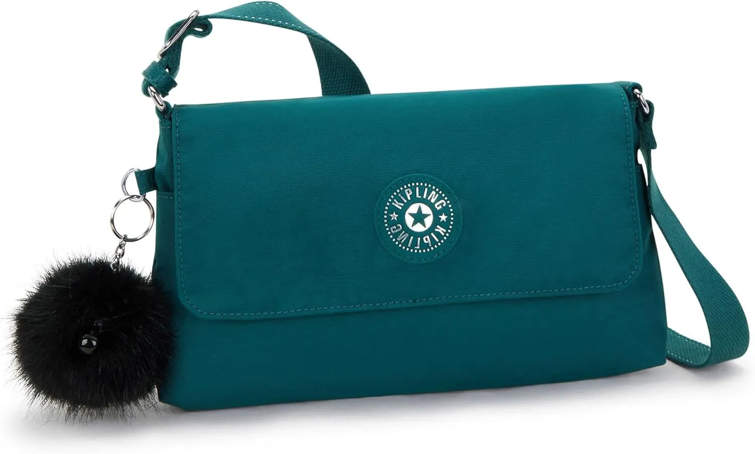 Kipling Gipsie Shoulder Bag