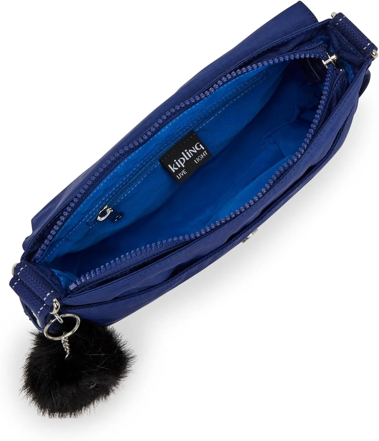 Kipling Gipsie Shoulder Bag