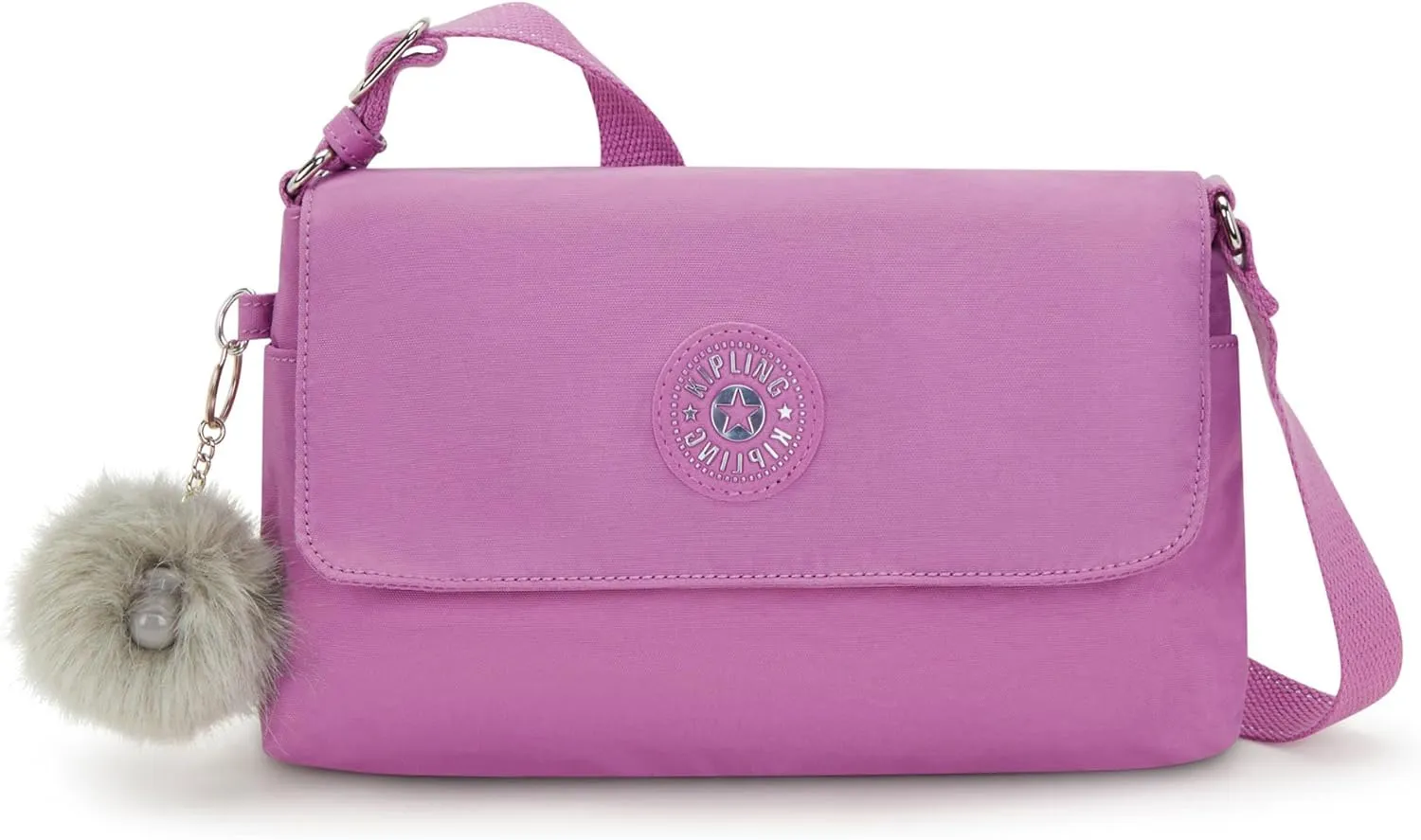 Kipling Gipsie Shoulder Bag