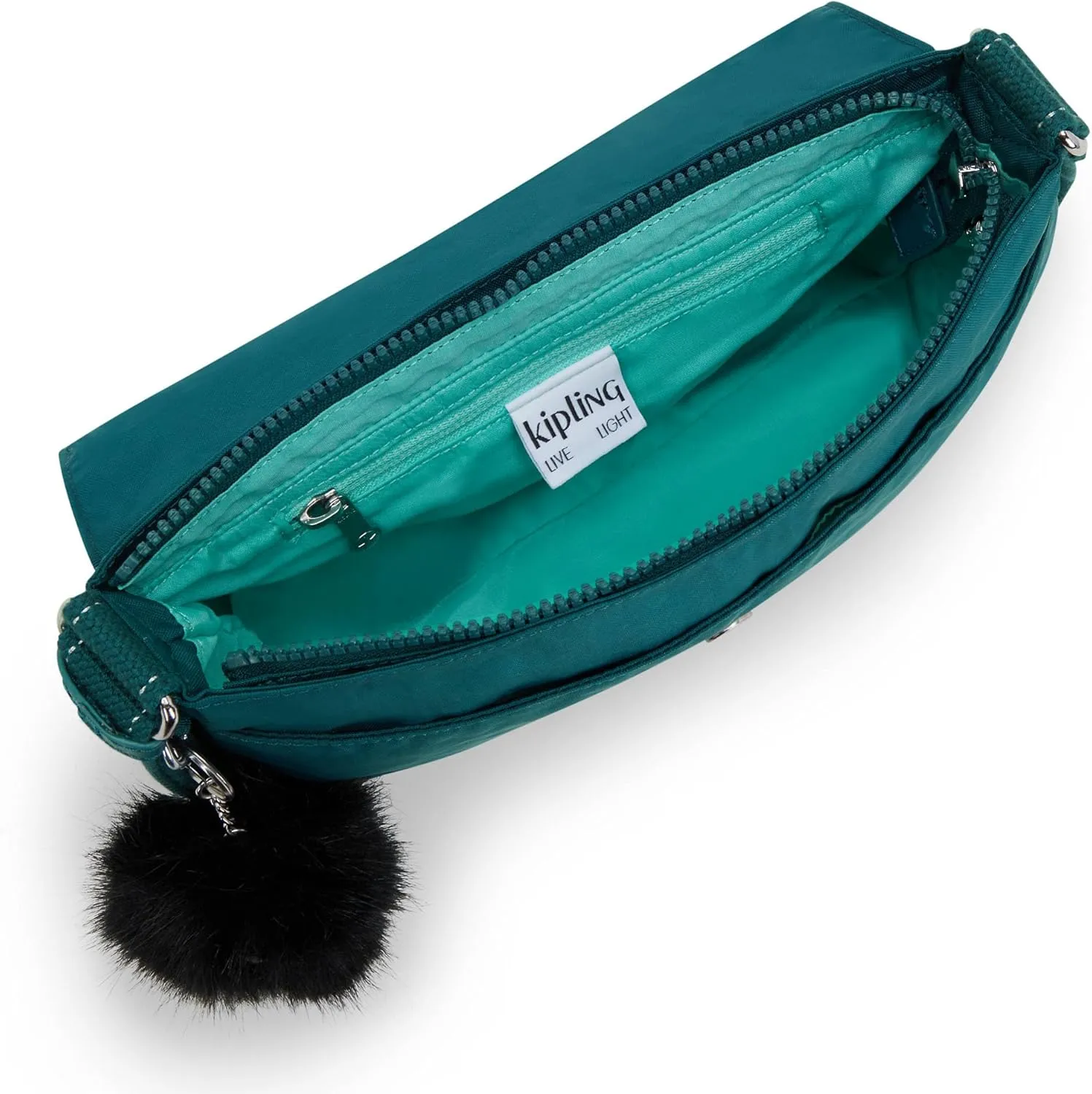 Kipling Gipsie Shoulder Bag