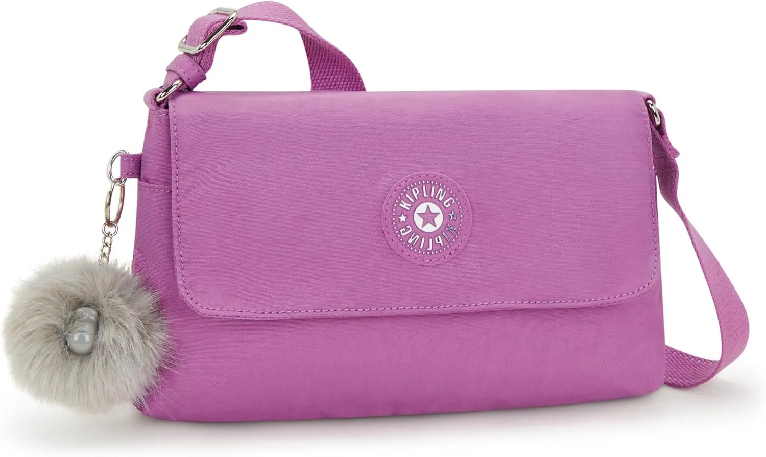 Kipling Gipsie Shoulder Bag