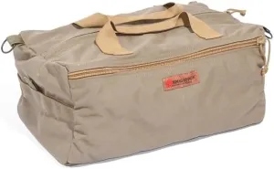 Kit Bag (Black)