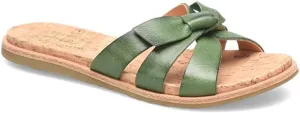 KORK-EASE Women's Brigit