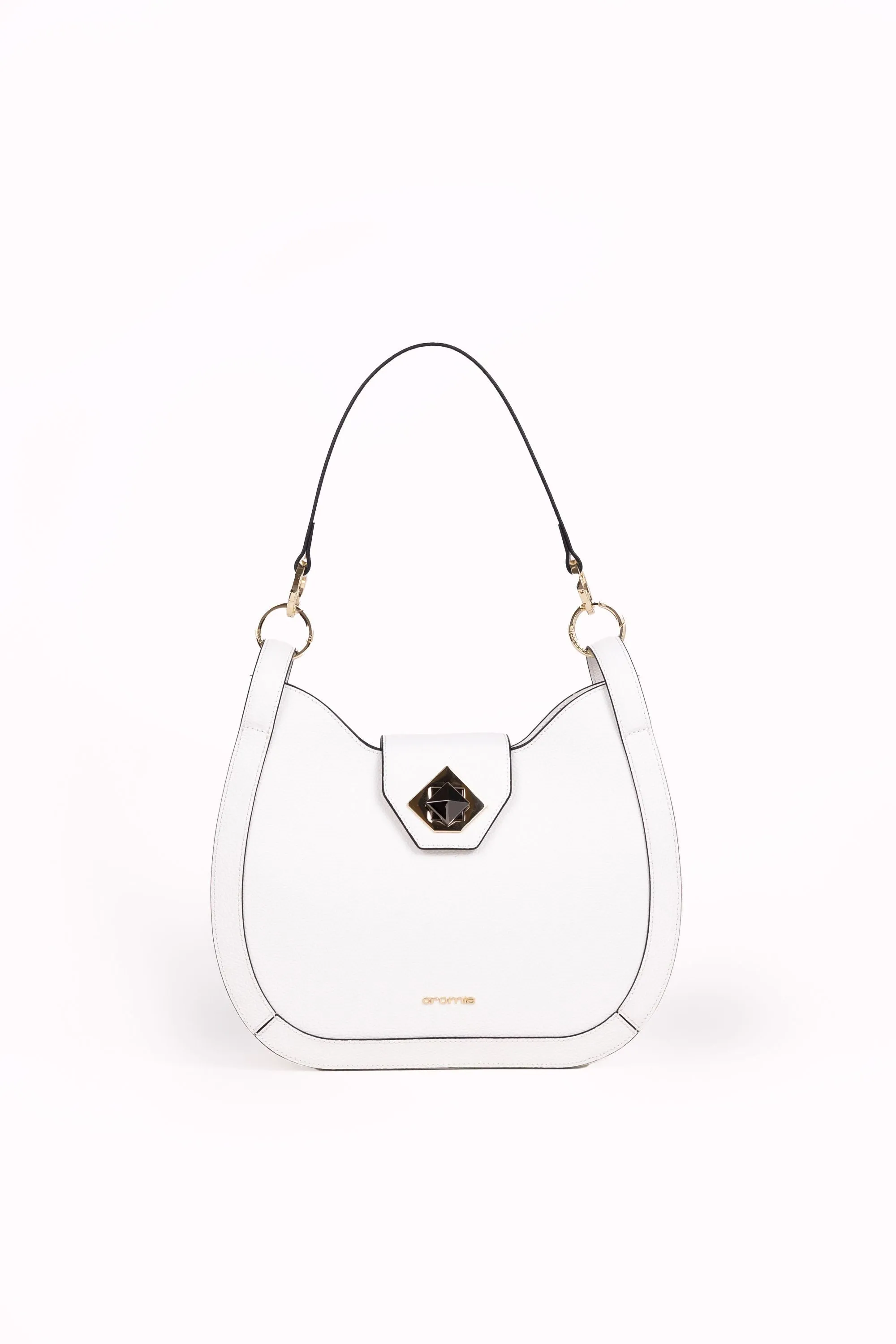 LADIES BAG MINA 2012