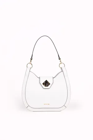 LADIES BAG MINA 2012