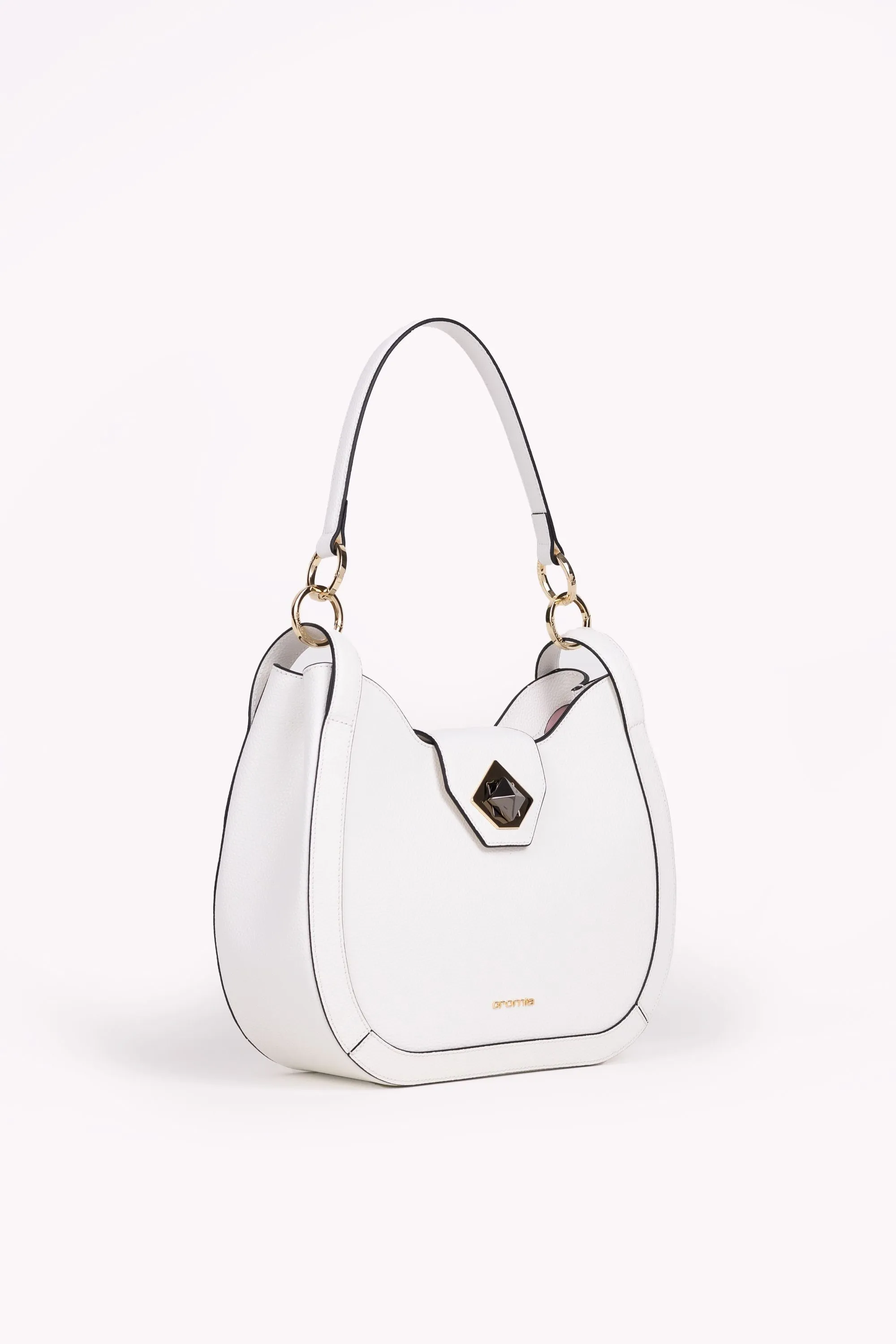 LADIES BAG MINA 2012