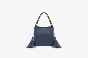 Ladies Stachel Bag