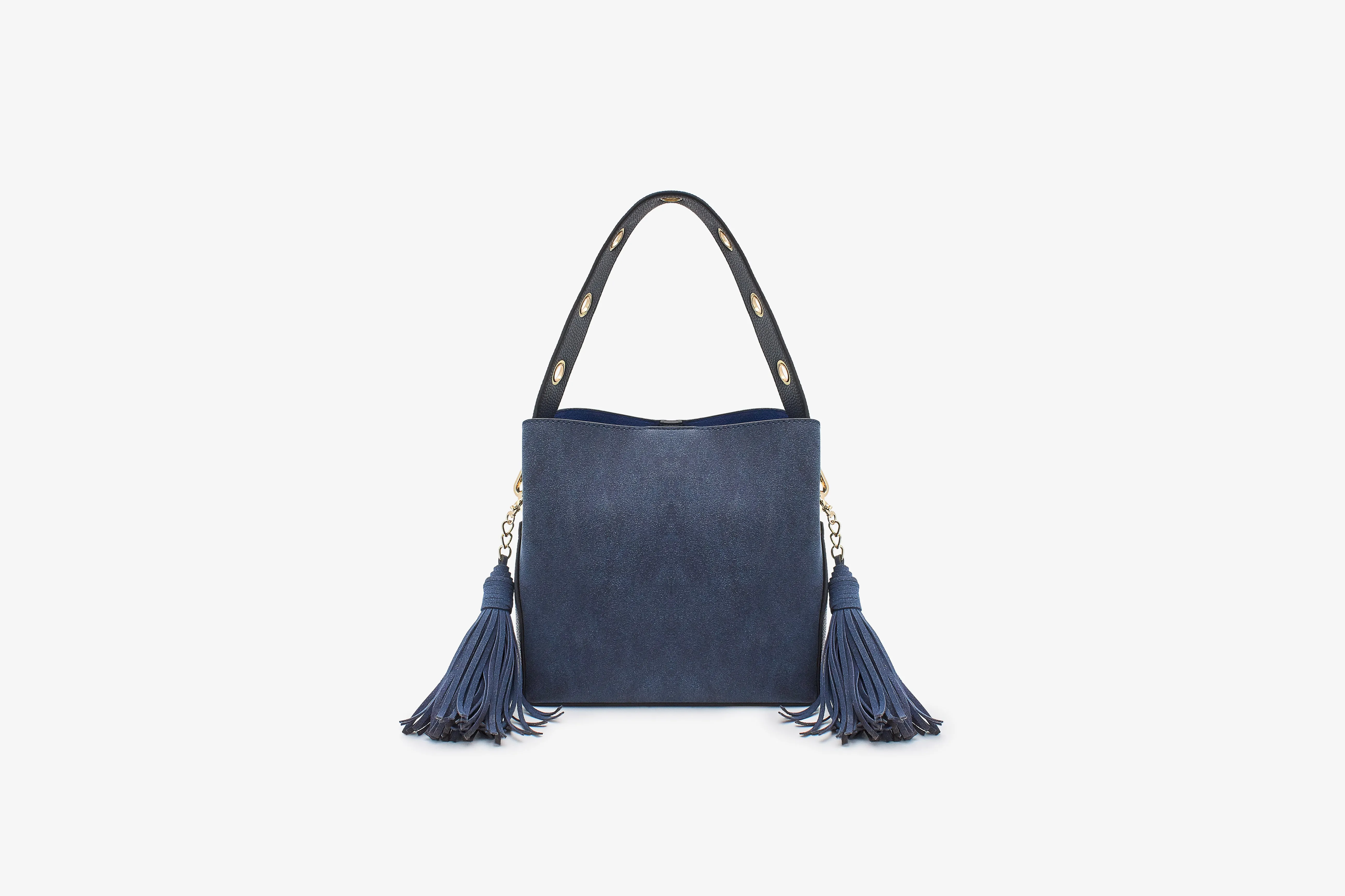 Ladies Stachel Bag