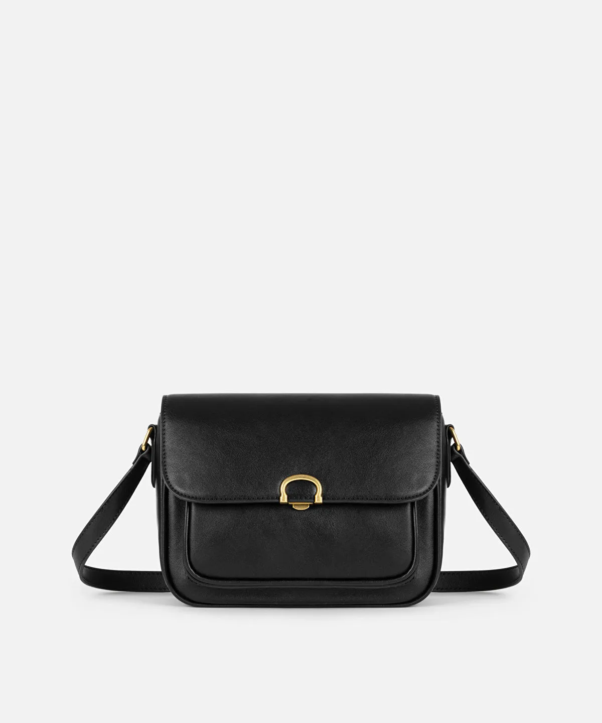 LadyC shoulder bag