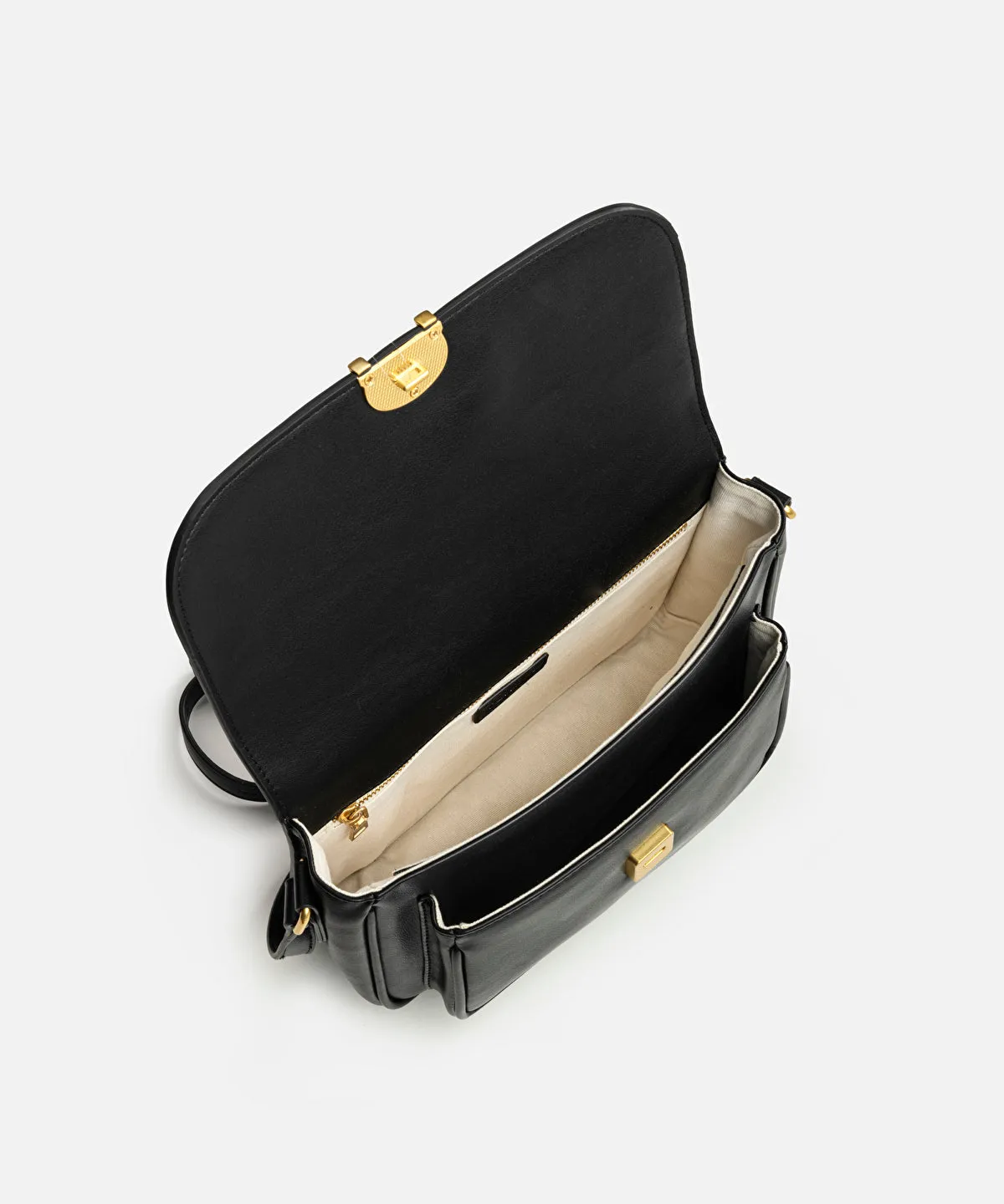 LadyC shoulder bag