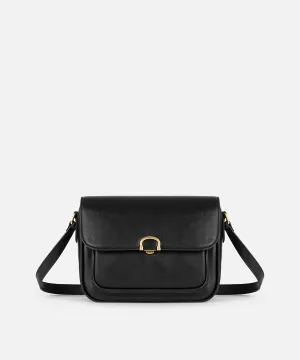 LadyC shoulder bag