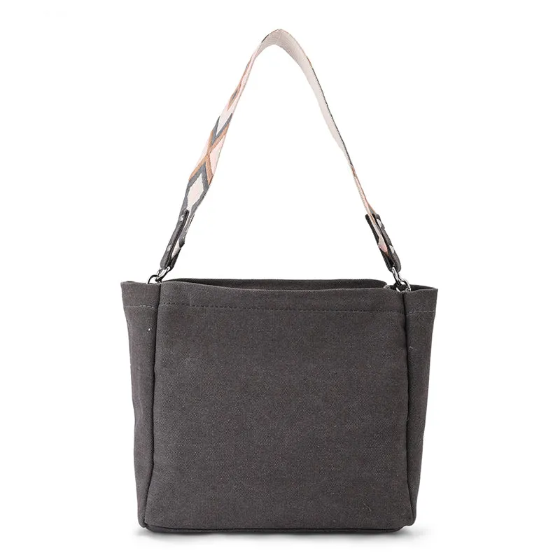 LAYAL MINI - GREY