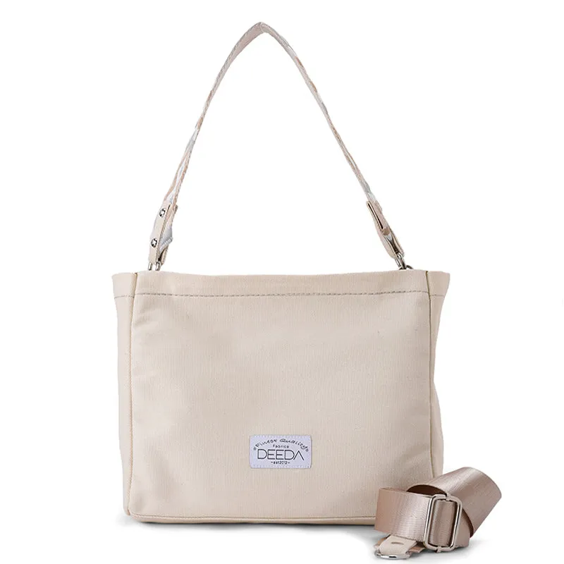 LAYAL MINI - LIGHT BEIGE x BEIGE