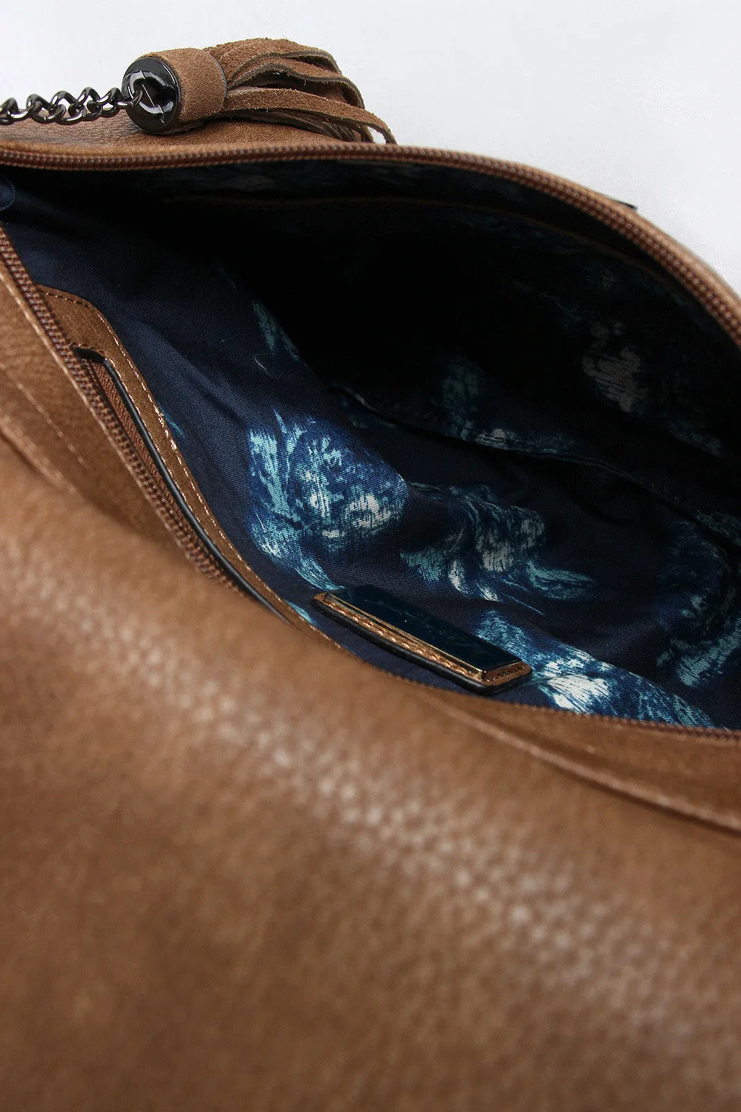 Leather Crossbody Flap Bag Express delivery Vegan Seamless delivery