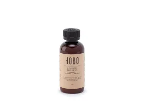 LEATHER DRESSING 4 OZ HOBO