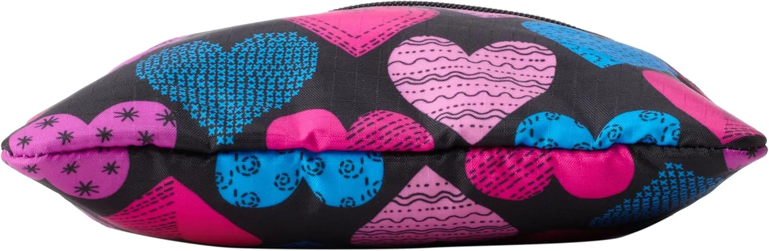 LeSportsac Women's Kasey