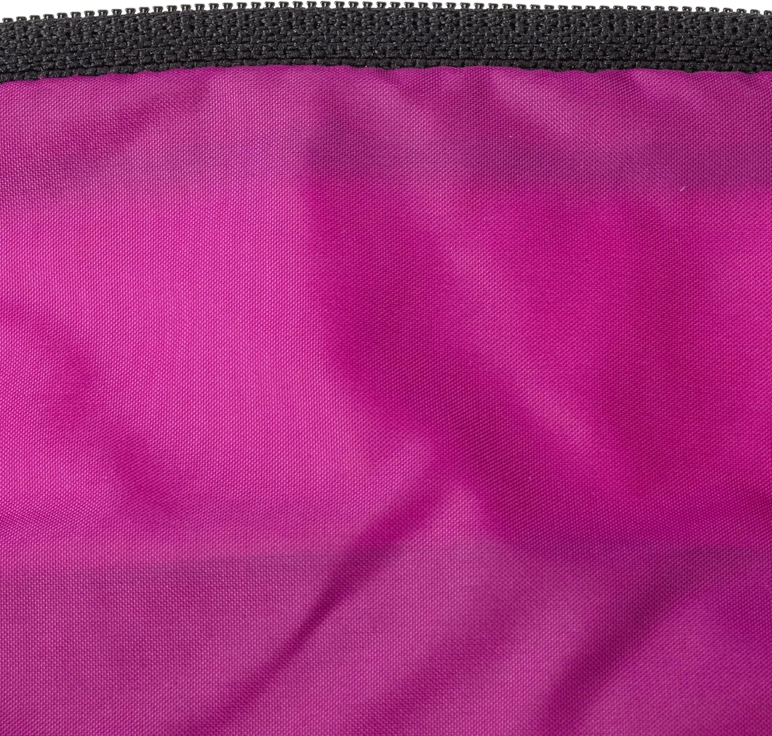 LeSportsac Women's Kasey