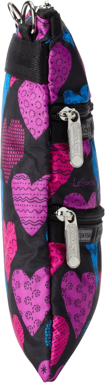 LeSportsac Women's Kasey