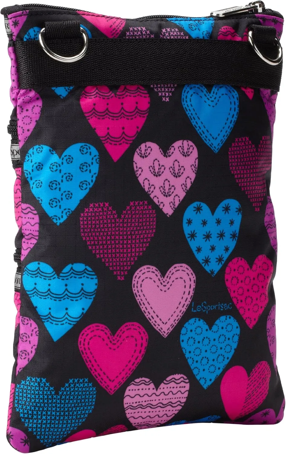 LeSportsac Women's Kasey