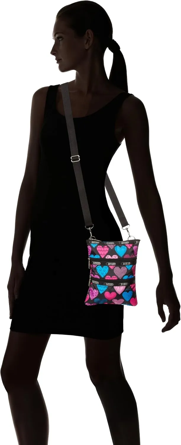 LeSportsac Women's Kasey