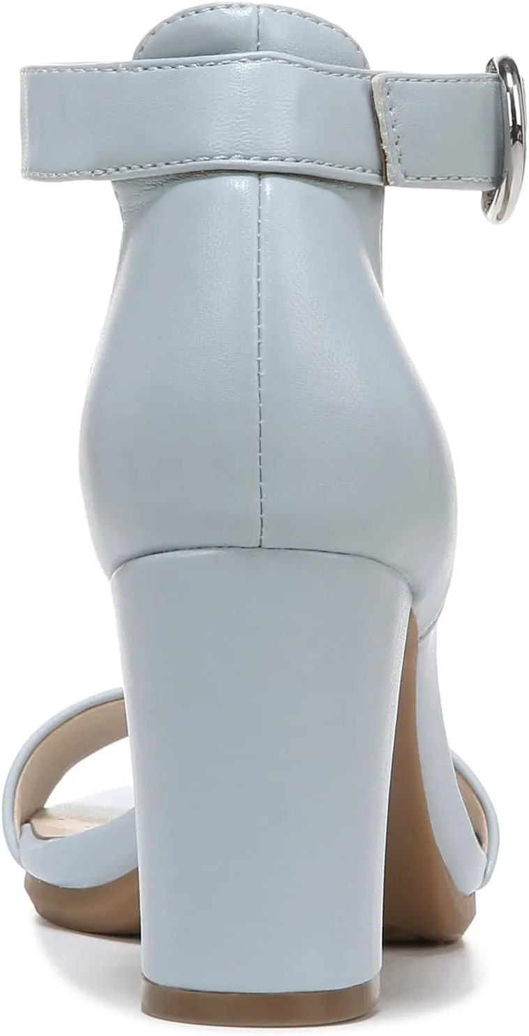 Lifestride Women's Averly
