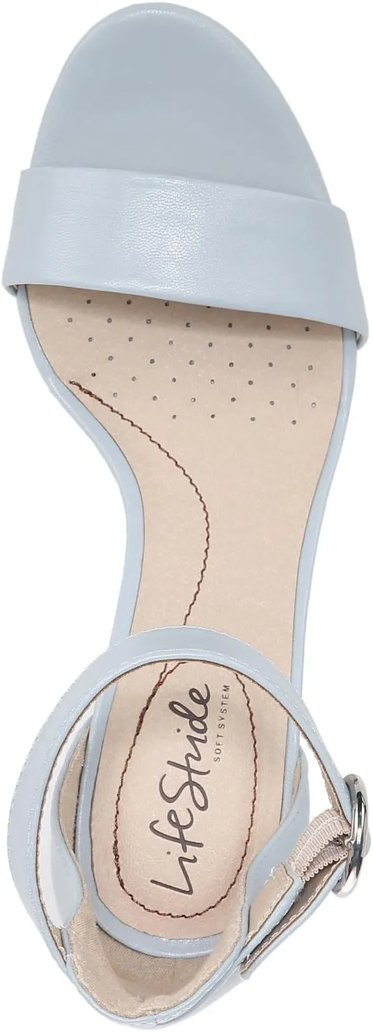 Lifestride Women's Averly