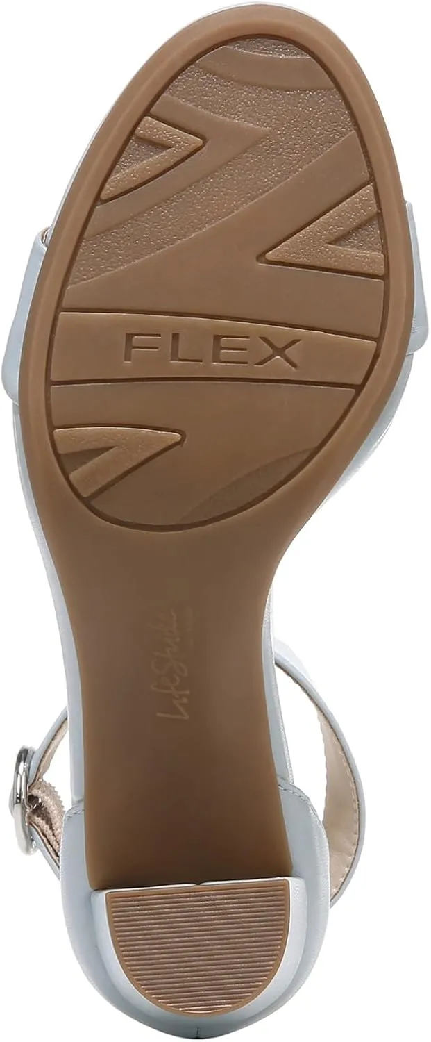 Lifestride Women's Averly
