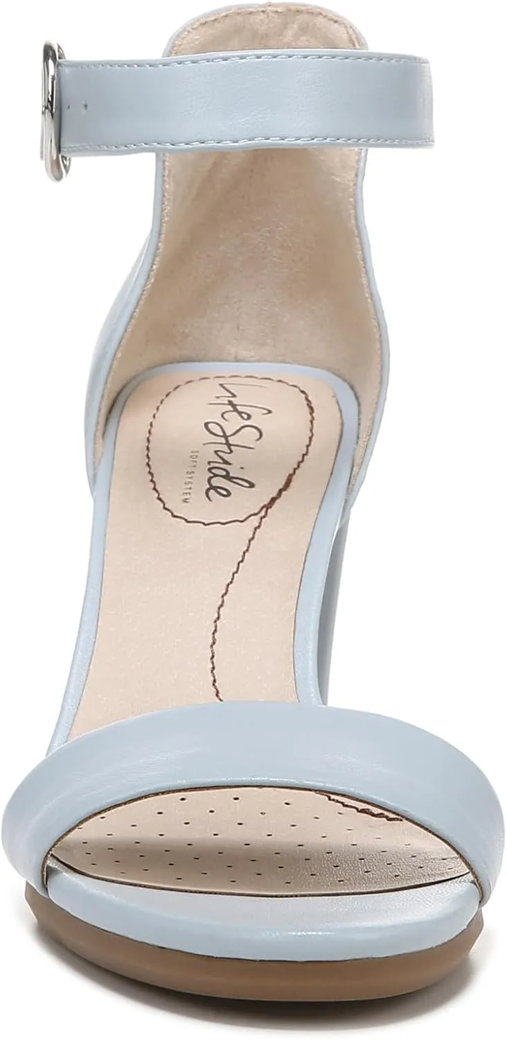 Lifestride Women's Averly