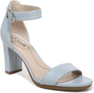 Lifestride Women's Averly
