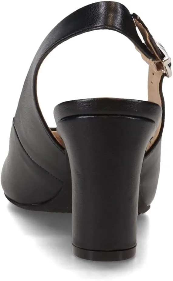 Lifestride Women's Gigi Sling