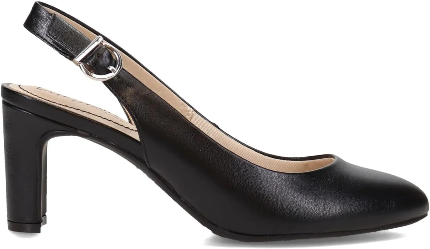 Lifestride Women's Gigi Sling