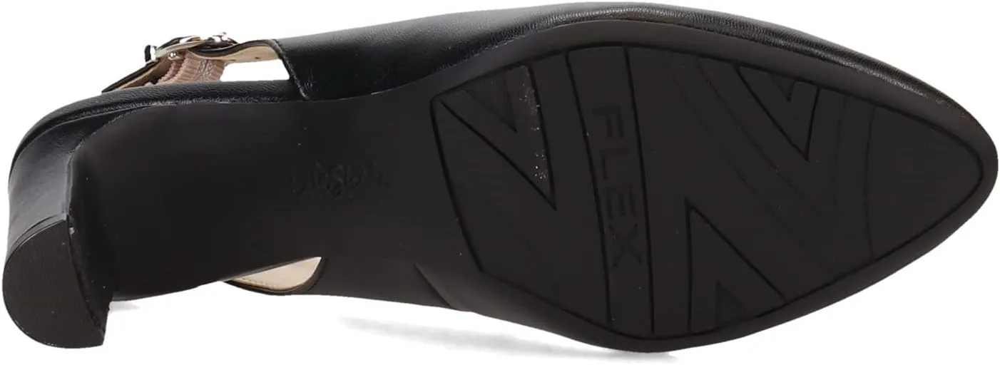 Lifestride Women's Gigi Sling