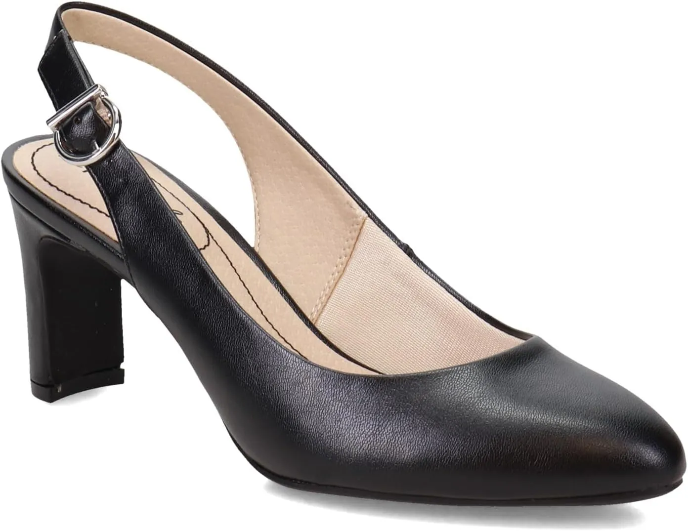 Lifestride Women's Gigi Sling