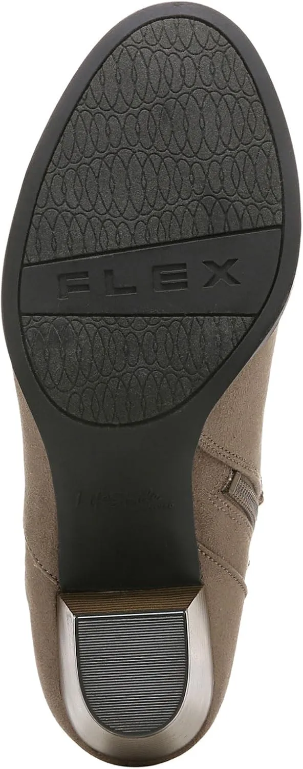Lifestride Women's Jezebel