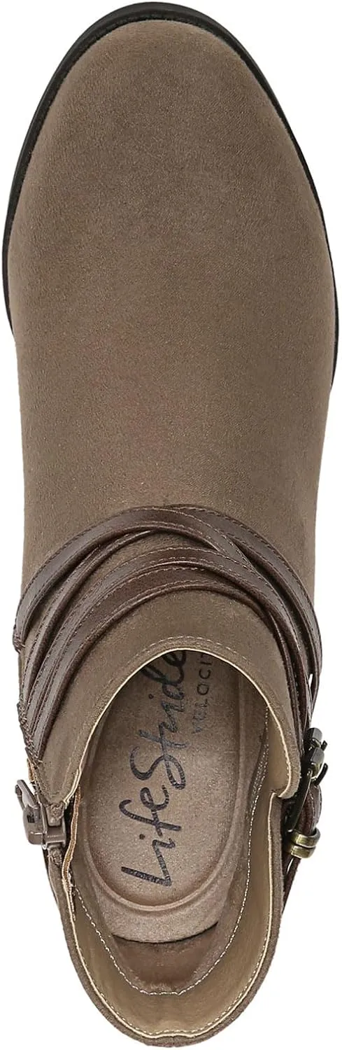Lifestride Women's Jezebel