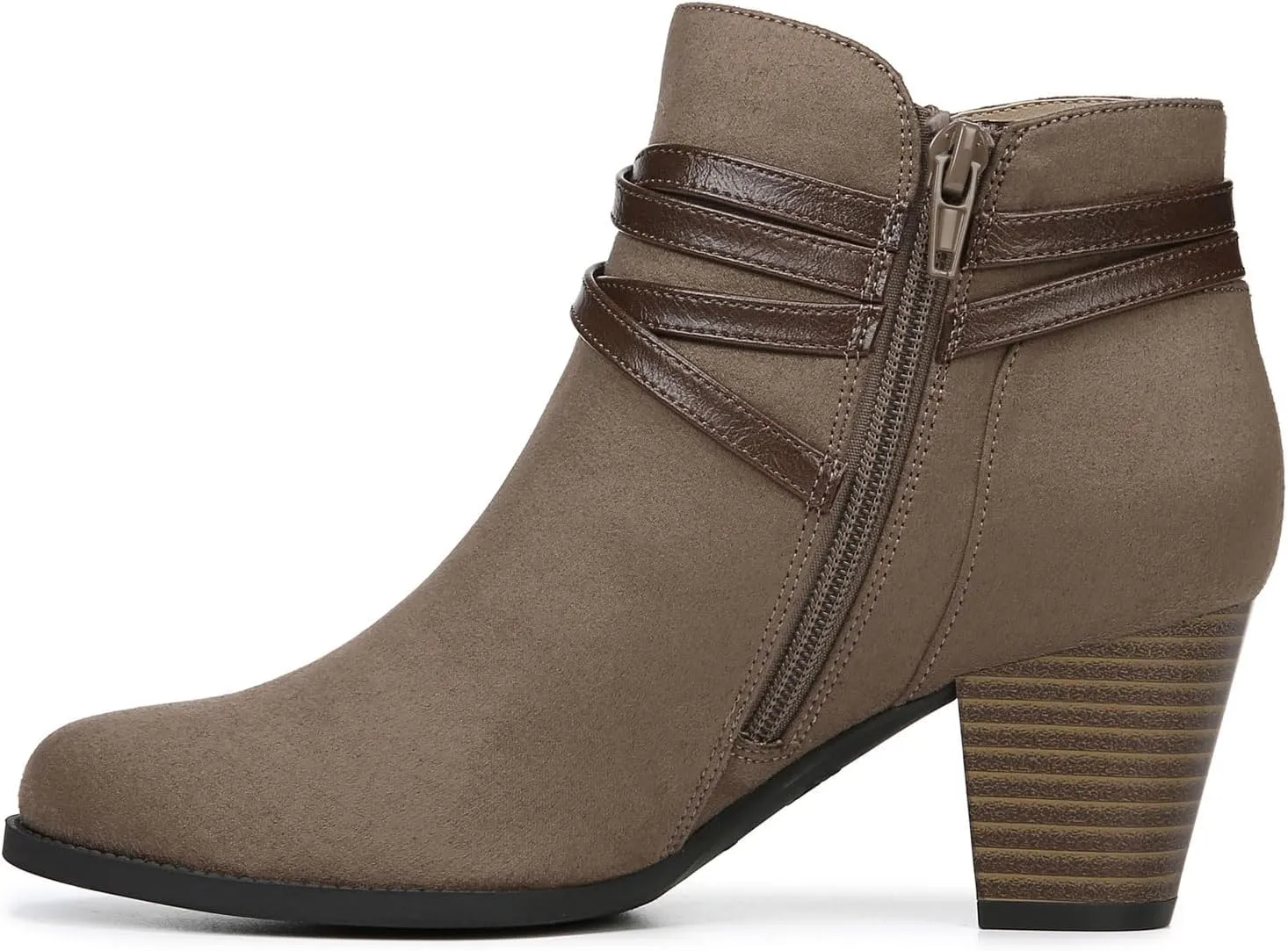 Lifestride Women's Jezebel