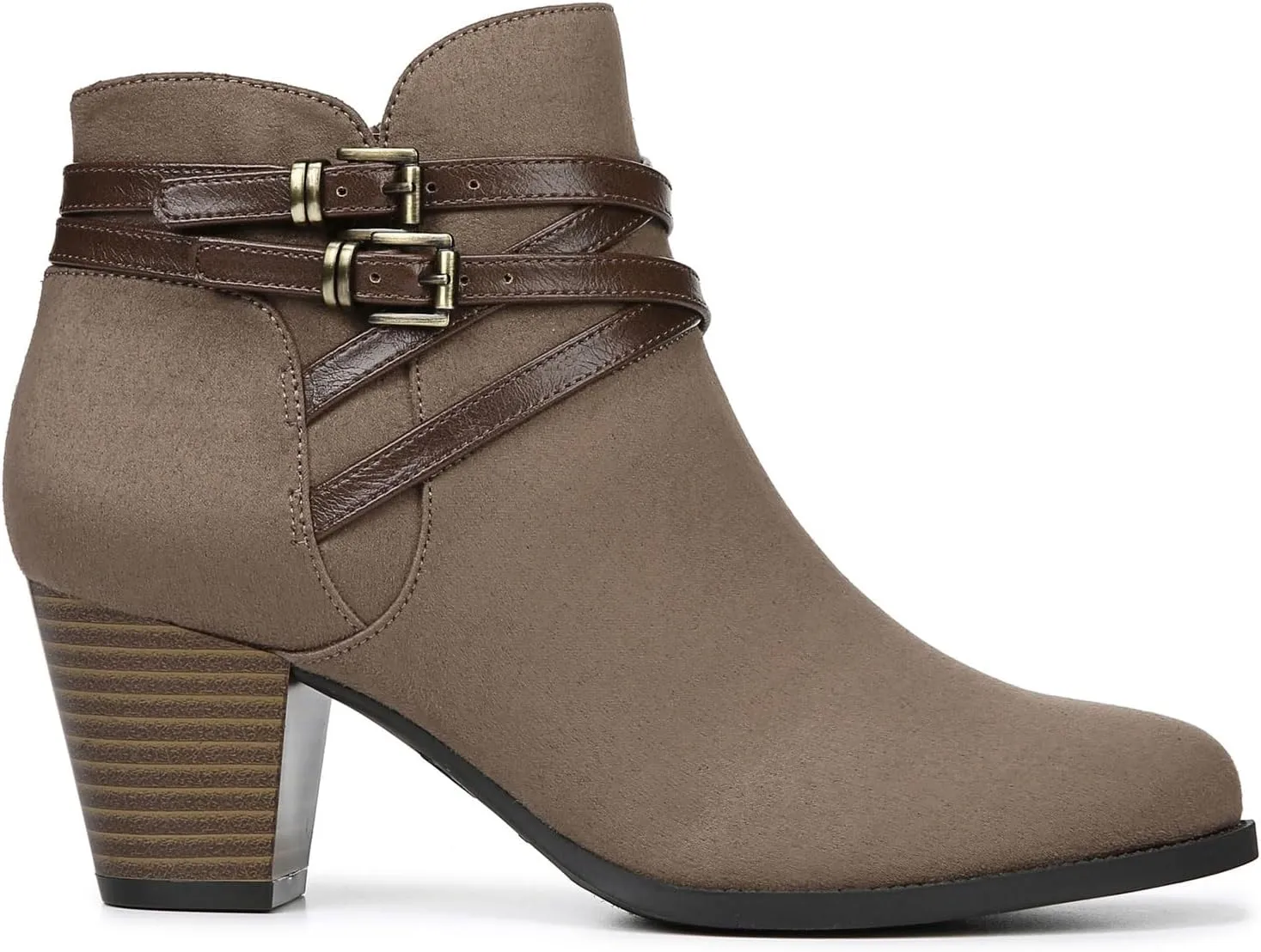 Lifestride Women's Jezebel