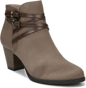 Lifestride Women's Jezebel