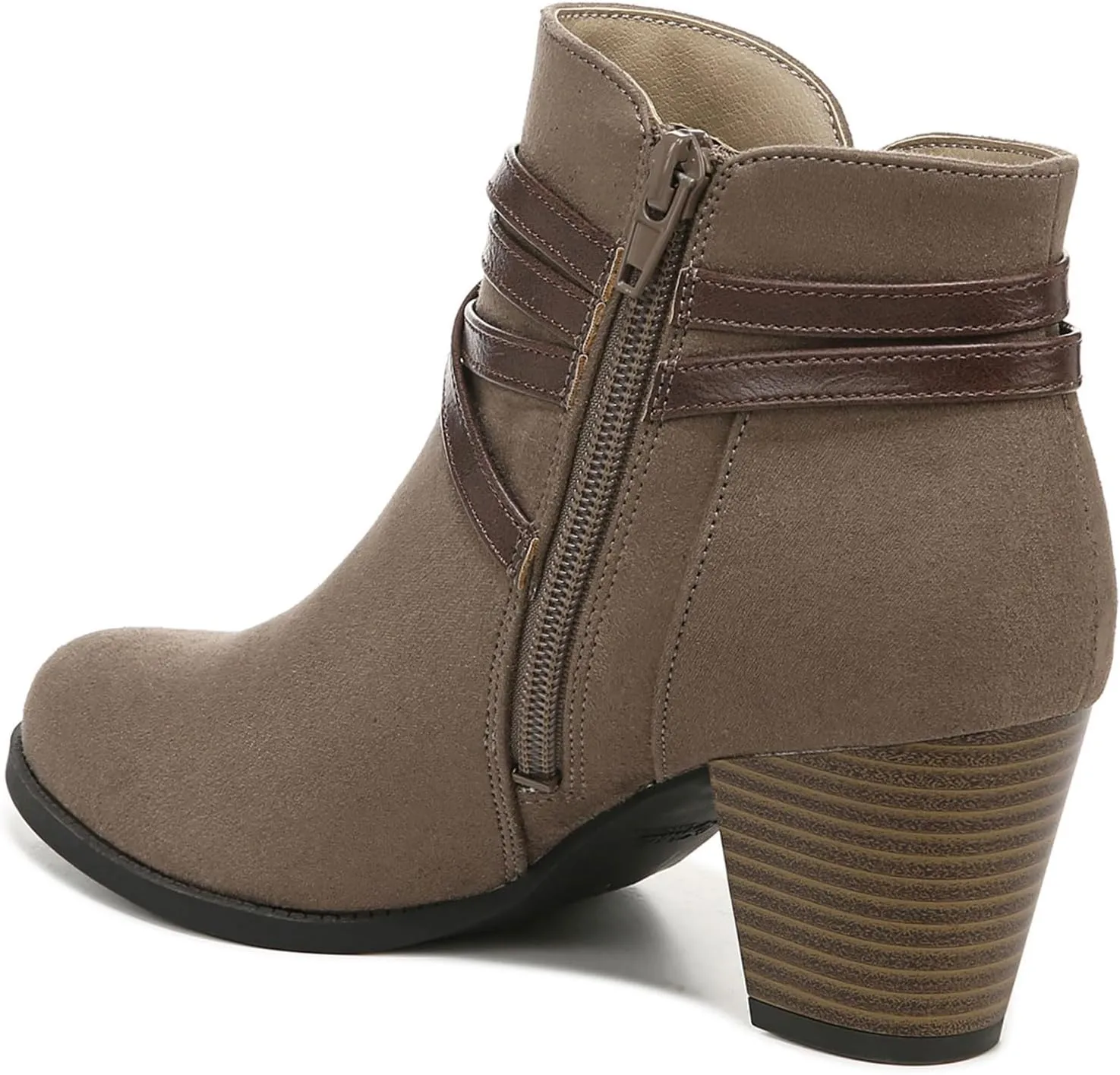 Lifestride Women's Jezebel