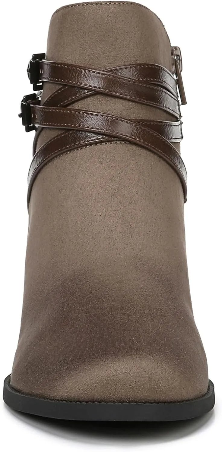 Lifestride Women's Jezebel