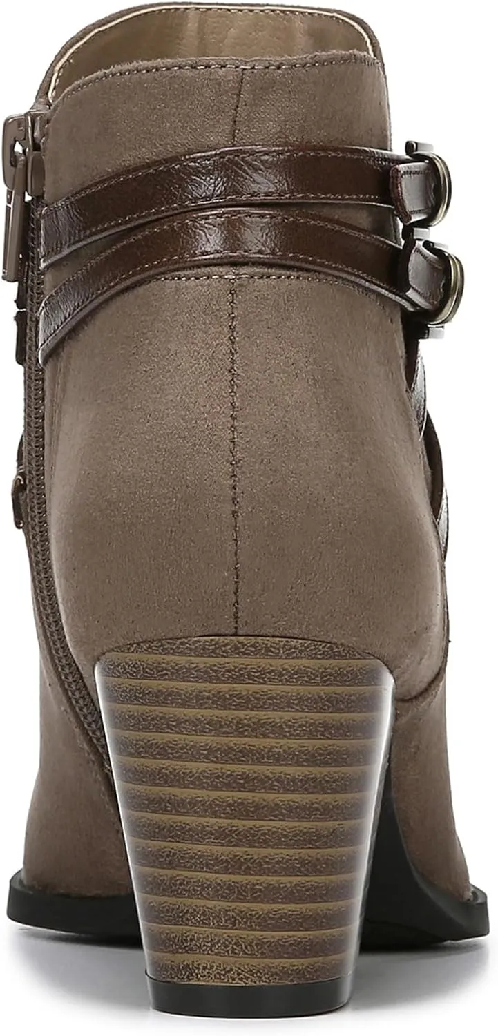 Lifestride Women's Jezebel